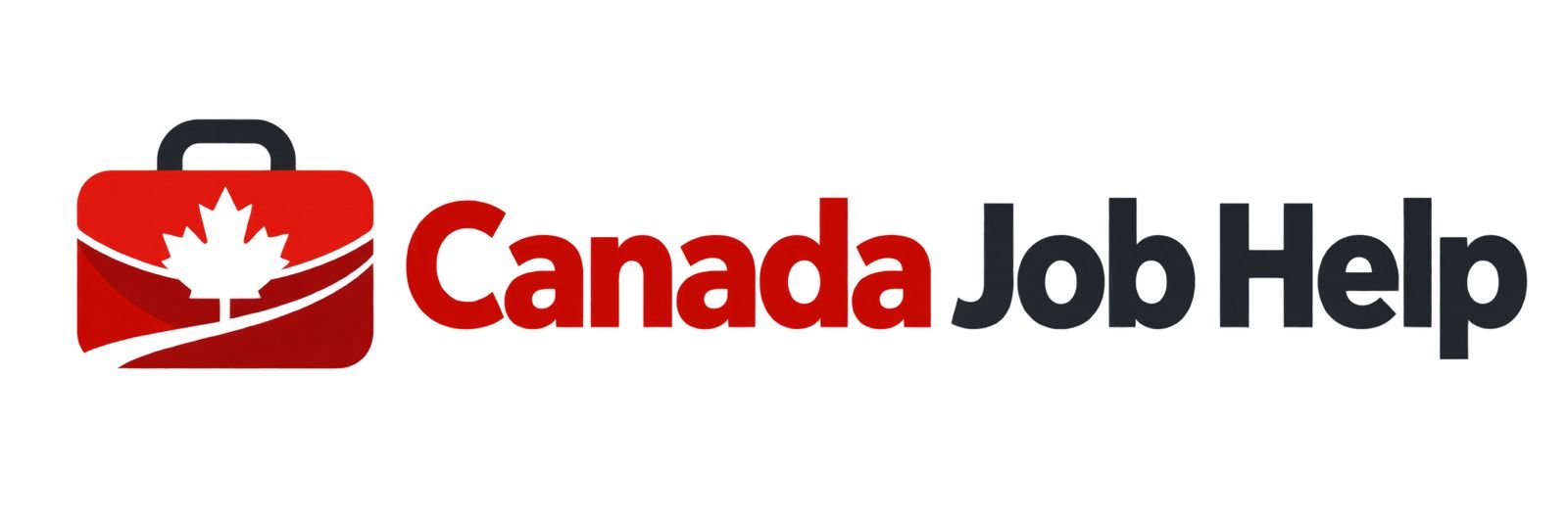 Canada Job Help